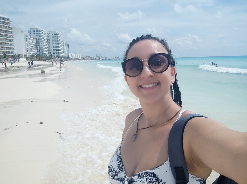 10 Coisas para Fazer em Cancun, México